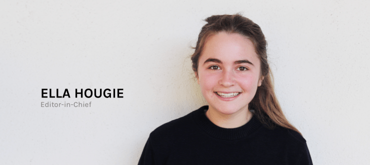 Screen Shot 2017-09-26 at 8.02.56 PM