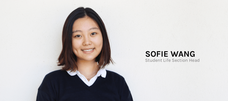 Screen Shot 2017-09-26 at 8.26.32 PM