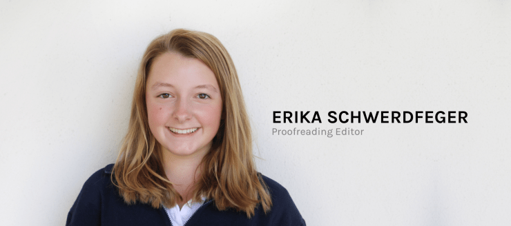 Screen Shot 2017-09-27 at 2.08.33 PM