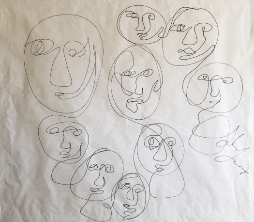 screen-shot-2017-03-01-at-10-20-24-am