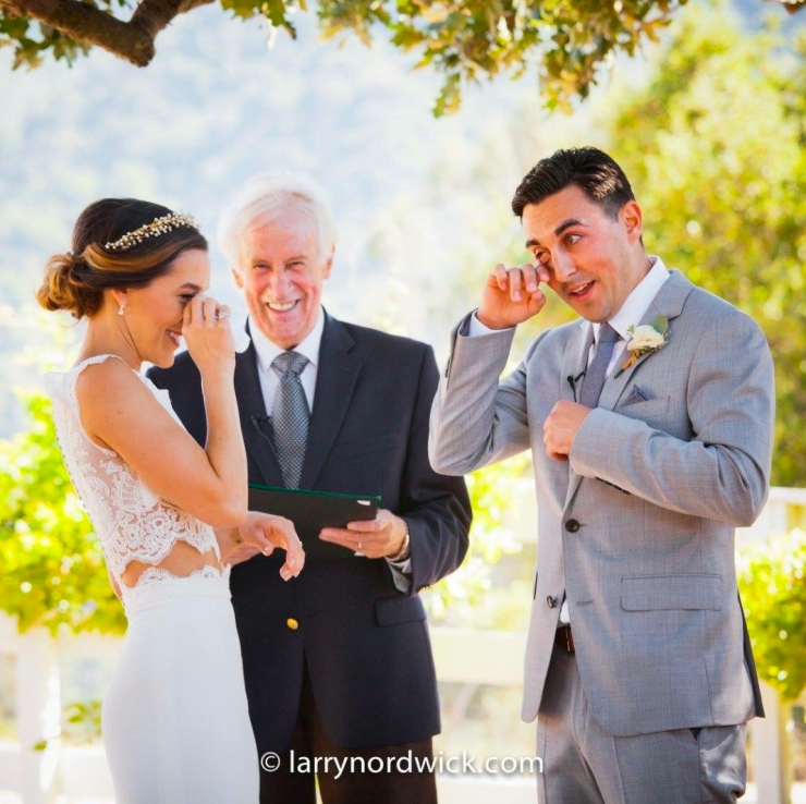 Screen Shot 2017-09-27 at 8.55.12 PM