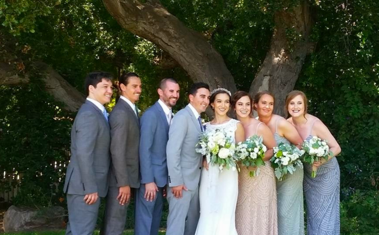 Screen Shot 2017-09-27 at 8.57.29 PM