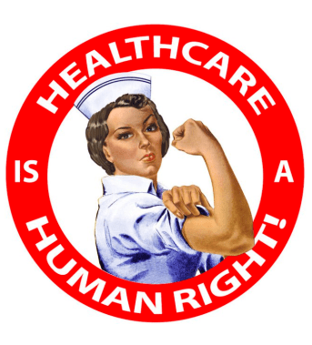 Screen Shot 2017-09-28 at 7.58.29 PM.png