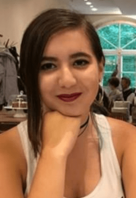 Screen Shot 2018-02-24 at 5.43.19 PM