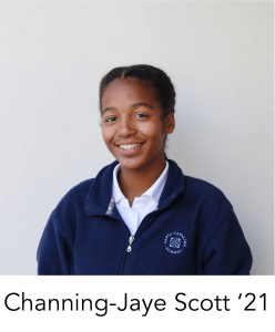 Screen Shot 2019-02-10 at 8.29.47 PM