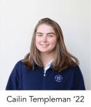 Screen Shot 2019-02-10 at 8.42.32 PM