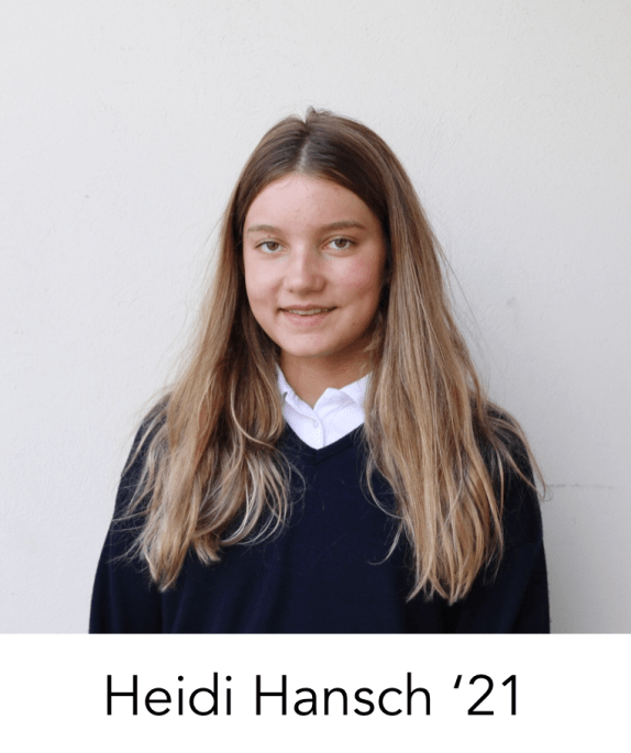 Screen Shot 2019-02-11 at 4.03.59 PM.png